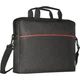 Сумка для ноутбука Defender 15,6" Lite black (26083) - зображення 4