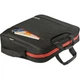 Сумка для ноутбука Defender 15,6" Geek black (26084) - изображение 4
