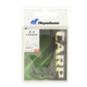 Крючок Hayabusa Carp Z-3 BN №4 (10шт) - изображение 3