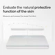 Умные весы WITHINGS Body Scan с биоимпедансом White - изображение 5
