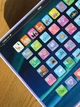 Дитячий інтерактивний планшет WToys (озвучка українською): алфавіт, логічні загадки, скоромовки та музика - изображение 4