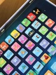 Дитячий інтерактивний планшет WToys (озвучка українською): алфавіт, логічні загадки, скоромовки та музика - изображение 6