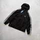 Вітровка Lock-Up Windbreaker XS - зображення 2