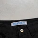Джинси Polar Skate Co Big Boy Black Полар Біг Бой M - зображення 7