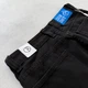 Джинси Polar Skate Co Big Boy Black Полар Біг Бой M - зображення 10