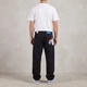Джинси Polar Skate Co Big Boy Black Полар Біг Бой M - зображення 3