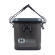Сумка GC Oxygen Bakkan Tackle Bag XL - изображение 4