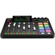 Микшерный пульт для работы с подкастами Rode Caster Pro II - изображение 1