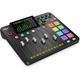 Микшерный пульт для работы с подкастами Rode Caster Pro II - изображение 3