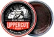 Помада для укладки волосся Uppercut Deluxe Pomade STD 100 г сильна фіксація блиск - зображення 6