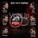 Помада Uppercut Deluxe Pomade STD 100 г для барберской укладки slick back и side part - изображение 3