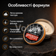 Крем Uppercut Deluxe Texture Cream 100 г для укладки волосся з природною текстурою - зображення 2