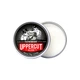 Волокниста паста Uppercut Deluxe Featherweight 70 г для об’єму та текстури волосся - зображення 6