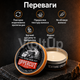 Крем Uppercut Deluxe Texture Cream 100 г для укладки волосся з природною текстурою - зображення 5