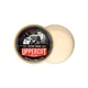 Крем Uppercut Deluxe Texture Cream 100 г для укладки волосся з природною текстурою - зображення 6