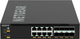 Przełącznik Netgear XSM4316 8 x 10G Multi-Gig / 8 x 10G SFP+ (XSM4316-100NES) - obraz 1
