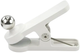 Lampka nocna LED Ansmann Touch-Light 3in1 Biała 1600-0160 (4013674191895) - obraz 4
