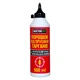 Комплект от тараканов Гектор Еко спрей 250 мл + порошок 500 мл + маска распиратор - изображение 2