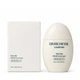 Солнцезащитный крем Dr. Richesse P.E.C 360 REVINE Sunscreen SPF 50+ PA++++ 50 мл - изображение 2