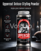 Текстуруюча пудра Uppercut Deluxe Styling Powder 20 г для об’єму та фіксації волосся - зображення 1