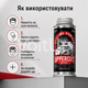 Пудра для укладання волосся Uppercut Deluxe Styling Powder 20 г для об’єму та текстури - зображення 5