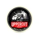 Крем для укладки волосся Uppercut Deluxe Easy Hold 90 г легка фіксація матовий фініш - зображення 6