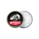 Крем Uppercut Deluxe Easy Hold 90 г для барберської укладки волосся легка фіксація - зображення 6