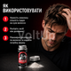Пудра Uppercut Deluxe Styling Powder 20 г для барберської укладки, текстури та об’єму - зображення 5