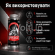 Пудра Uppercut Deluxe Styling Powder 20 г для об’єму волосся та природної текстури - зображення 5
