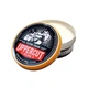 Крем для текстурування волосся Uppercut Deluxe Texture Cream 100 г середня фіксація - зображення 6