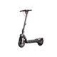Електросамокат Segway Ninebot MAX G3 E, сірий (AA.05.16.01.0004) - зображення 1