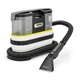 Пилосос Karcher SE 2 Spot (1.081-410.0) - зображення 3