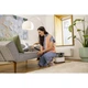 Пилосос Karcher SE 2 Spot (1.081-410.0) - зображення 5