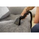 Пилосос Karcher SE 2 Spot (1.081-410.0) - зображення 6