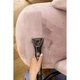 Пилосос Karcher SE 2 Spot (1.081-410.0) - зображення 7