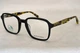 Оправа для окулярів SCOTCH& SODA SS 4036 002 - зображення 2