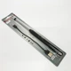 Запальничка електрична BBQ Lighter імпульсна плазмова вітрозахисна USB запальничка для газової плити - зображення 8