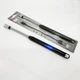 Запальничка електрична BBQ Lighter імпульсна плазмова вітрозахисна USB запальничка для газової плити - зображення 9