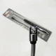Запальничка електрична BBQ Lighter імпульсна плазмова вітрозахисна USB запальничка для газової плити - зображення 13