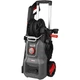 Мийка високого тиску Intertool WT-1506 [171747] - зображення 2