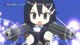 Гра Nintendo Switch 2 Disgaea 7 Complete Deluxe Edition (Game-Key Card) (810100865566) - зображення 3