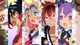 Гра Nintendo Switch 2 Disgaea 7 Complete Deluxe Edition (Game-Key Card) (810100865566) - зображення 9