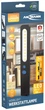 Акумуляторний ліхтар Bosch Universal WorkLight 18V-2100 (4053423250770) - зображення 2