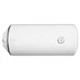 Бойлер Atlantic Steatite Slim VM 080 D325-2-BC (2100W), 80 л вузький - зображення 2