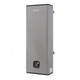 Водонагреватель Atlantic Vertigo Steatite WI-FI 80 ES-MP0652F220-S WD (2250W) silver (EG), 65 л, сухой тэн - изображение 2