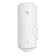 Бойлер Atlantic Combi Opro CWH 100 D400-2-B - зображення 1