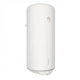 Бойлер Atlantic Combi Opro CWH 100 D400-2-B - зображення 3