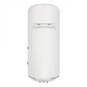 Бойлер Atlantic Combi Opro CWH 100 D400-2-B - зображення 4