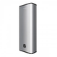 Водонагреватель Atlantic Vertigo Steatite WI-FI 100 ES-MP0802F220-S WD (2250W) silver, сухой тэн - изображение 2