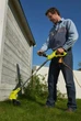 Тример садовий Ryobi RLT4125 (5133002791) - зображення 2